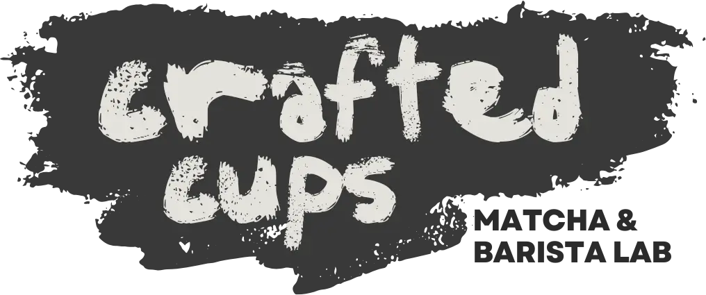 Craftedcups